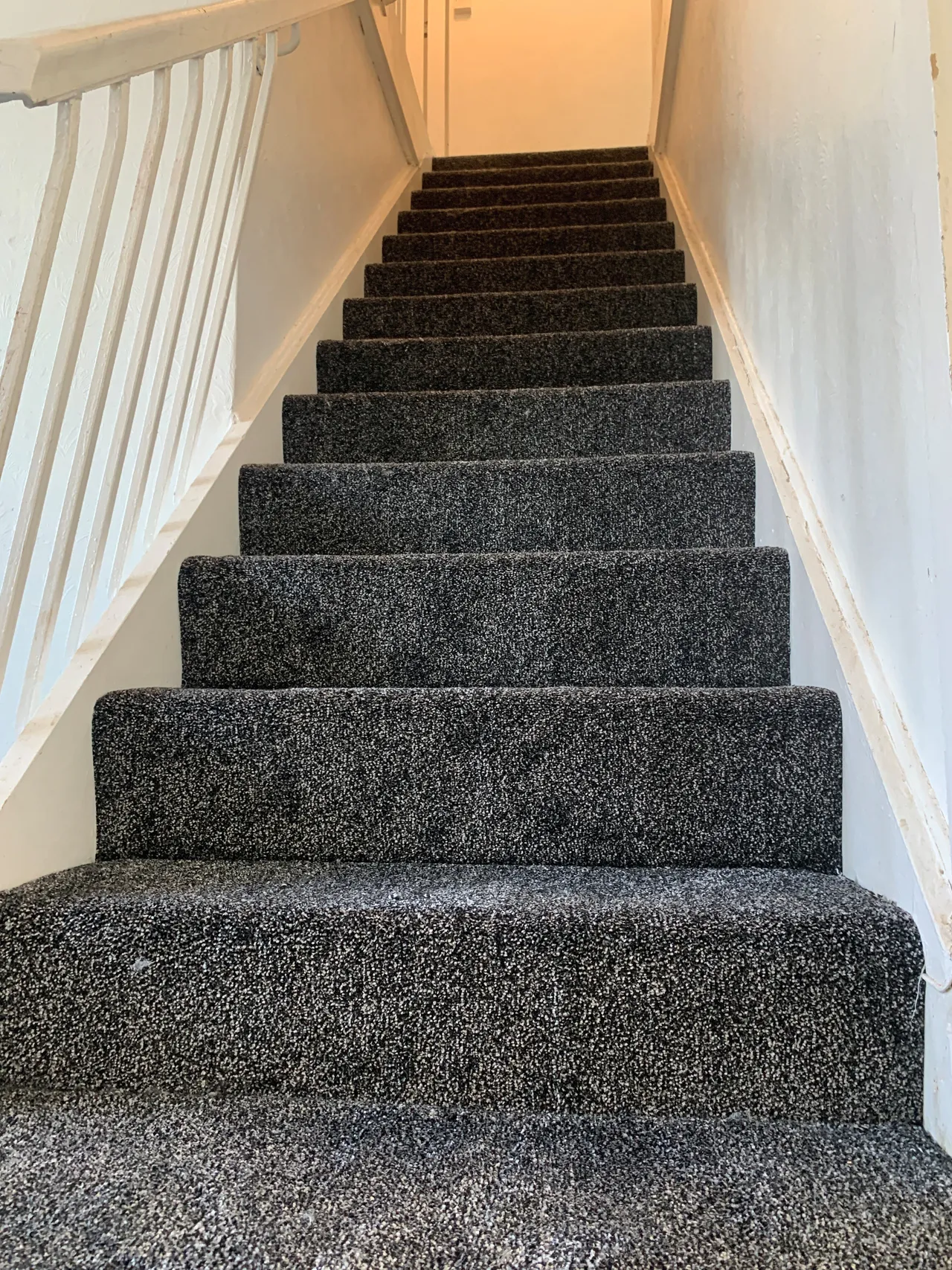 Chesworth Close SK1, photo 15