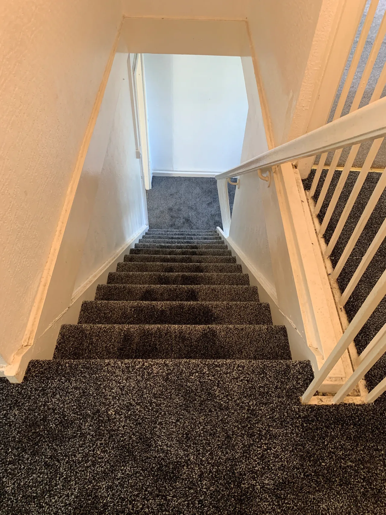 Chesworth Close SK1, photo 16