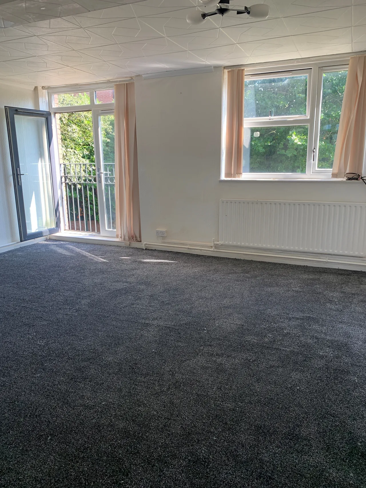 Chesworth Close SK1, photo 7
