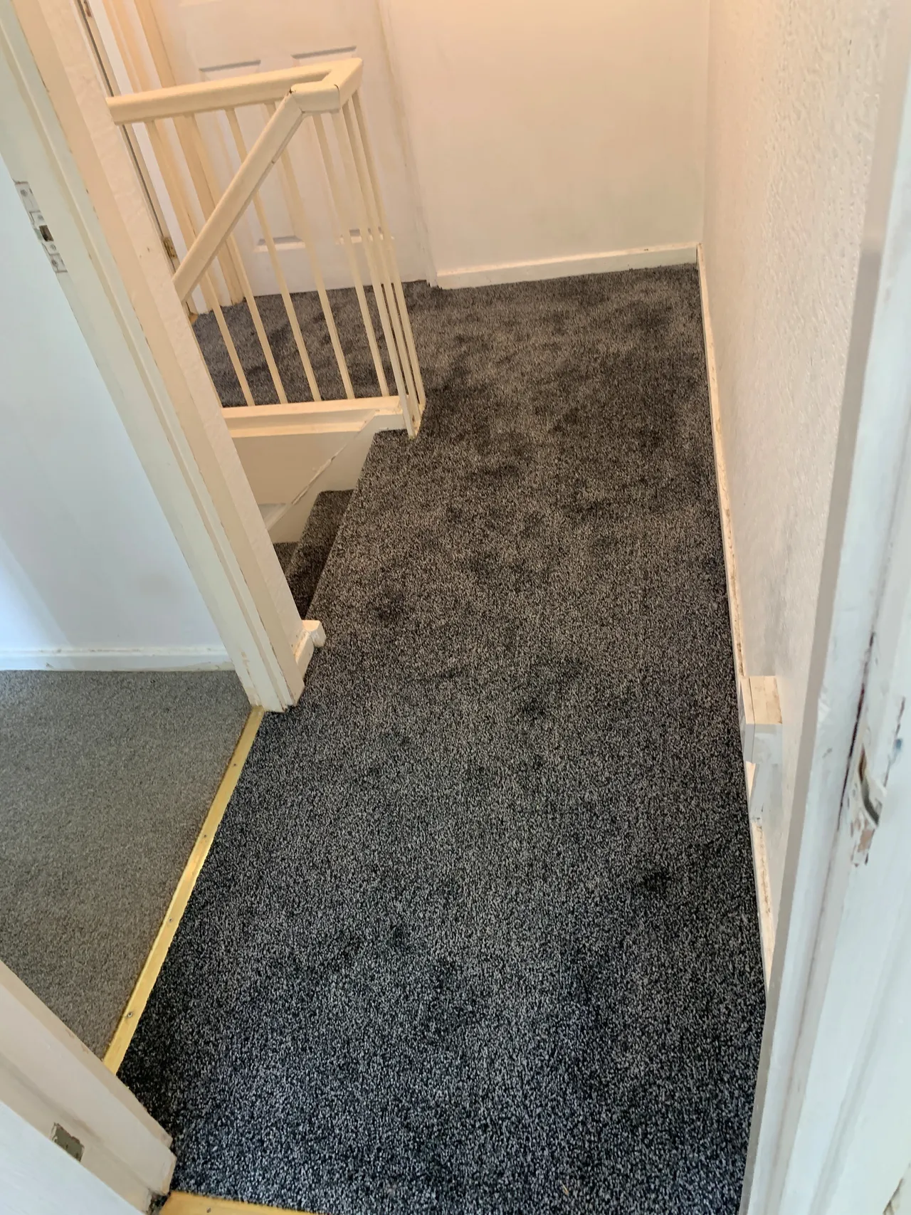 Chesworth Close SK1, photo 17