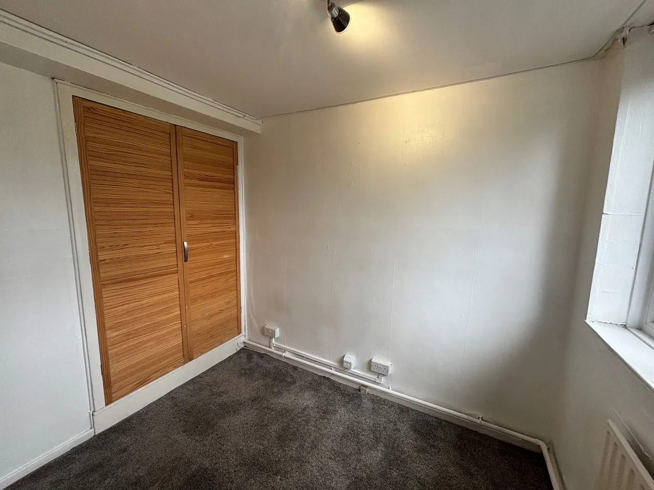 Chesworth Close SK1, photo 11