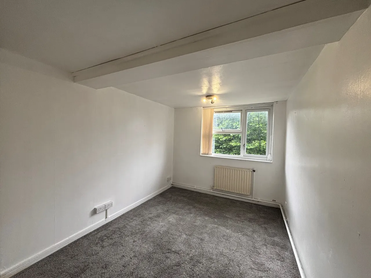 Chesworth Close SK1, photo 9