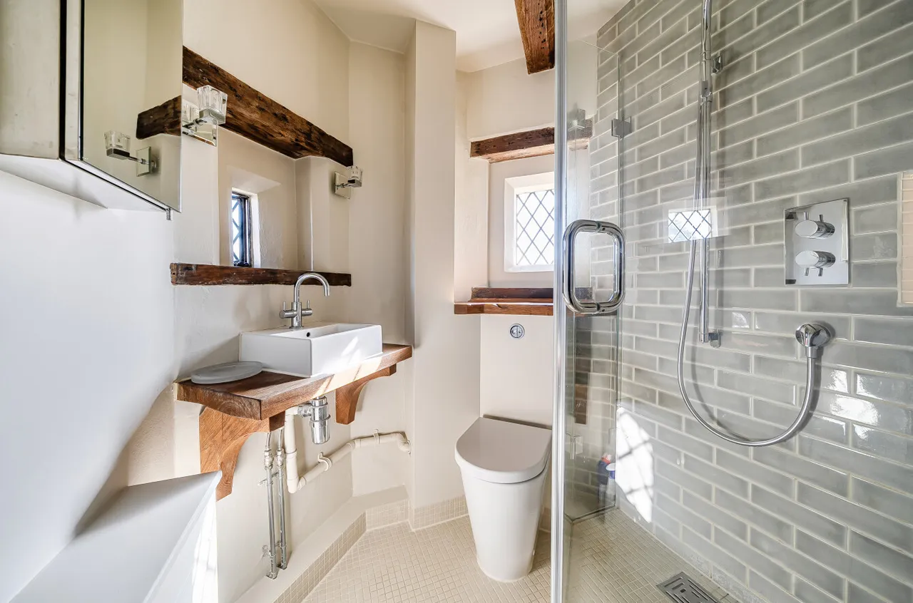 Edenbridge Road, Hartfield, East Sussex, TN7 4JJ, photo 8
