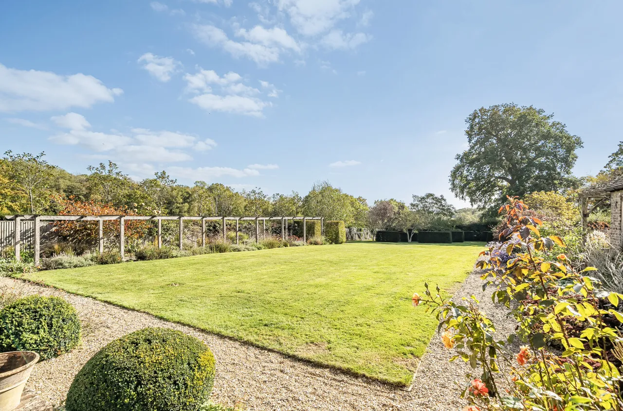 Edenbridge Road, Hartfield, East Sussex, TN7 4JJ, photo 6