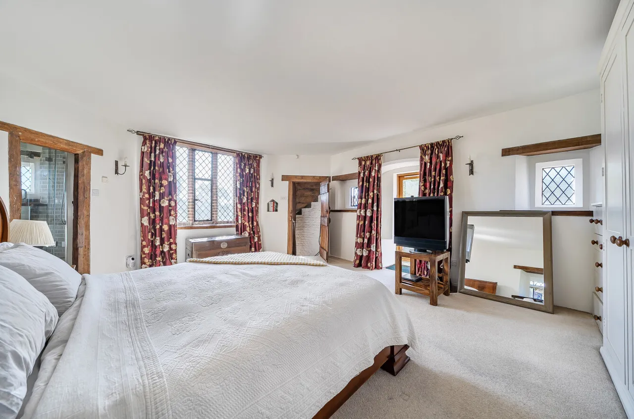 Edenbridge Road, Hartfield, East Sussex, TN7 4JJ, photo 24
