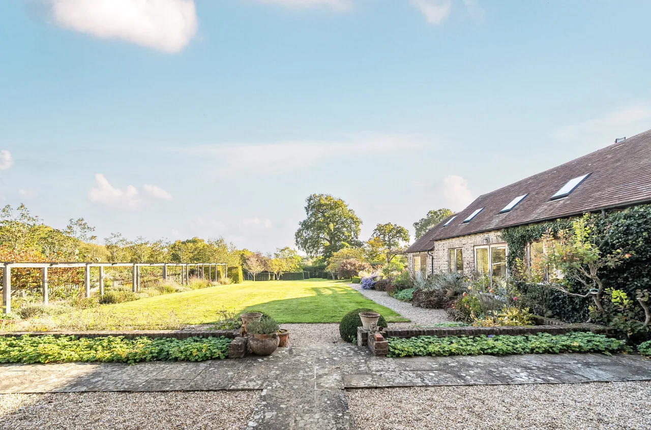 Edenbridge Road, Hartfield, East Sussex, TN7 4JJ, photo 18