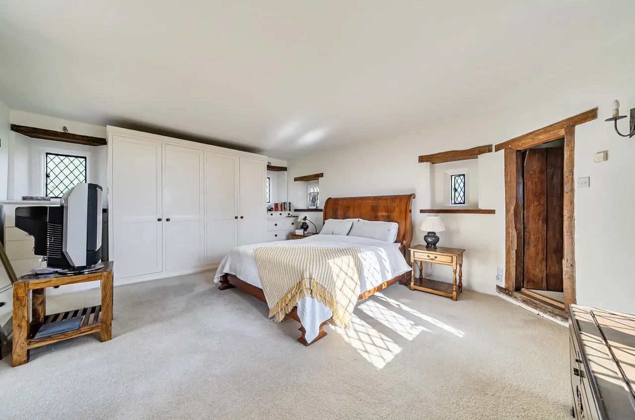 Edenbridge Road, Hartfield, East Sussex, TN7 4JJ, photo 7