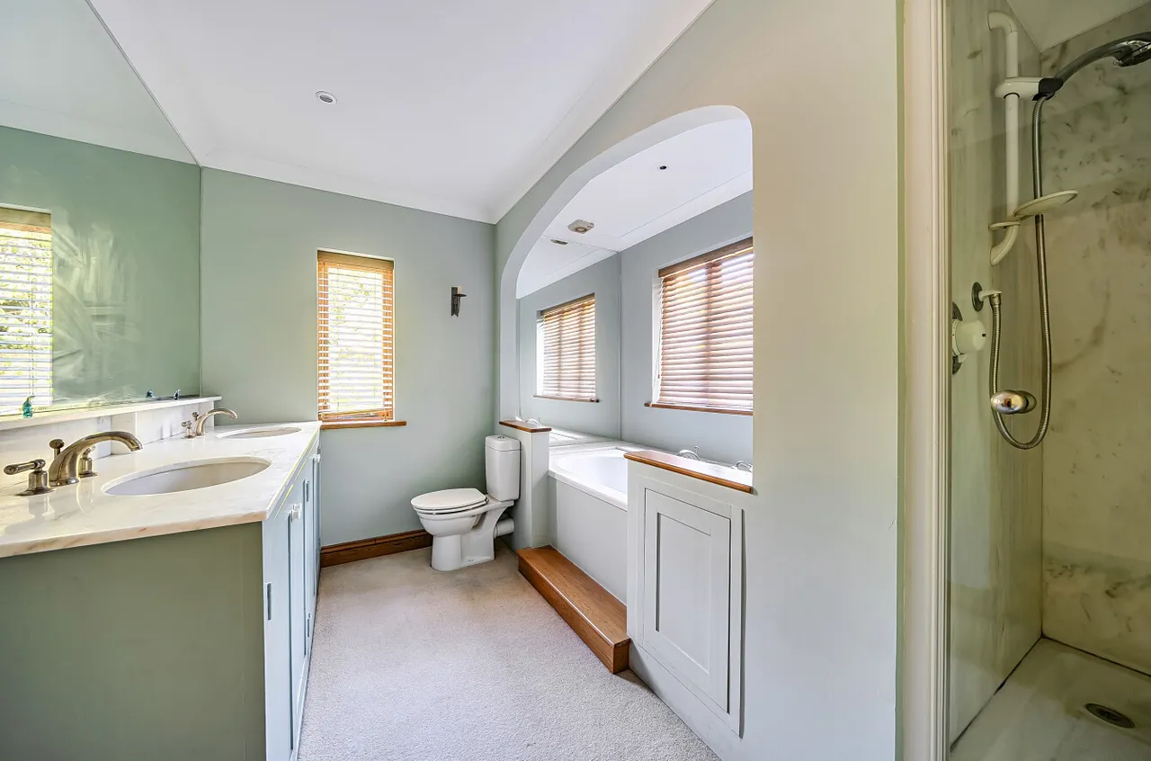 Edenbridge Road, Hartfield, East Sussex, TN7 4JJ, photo 12