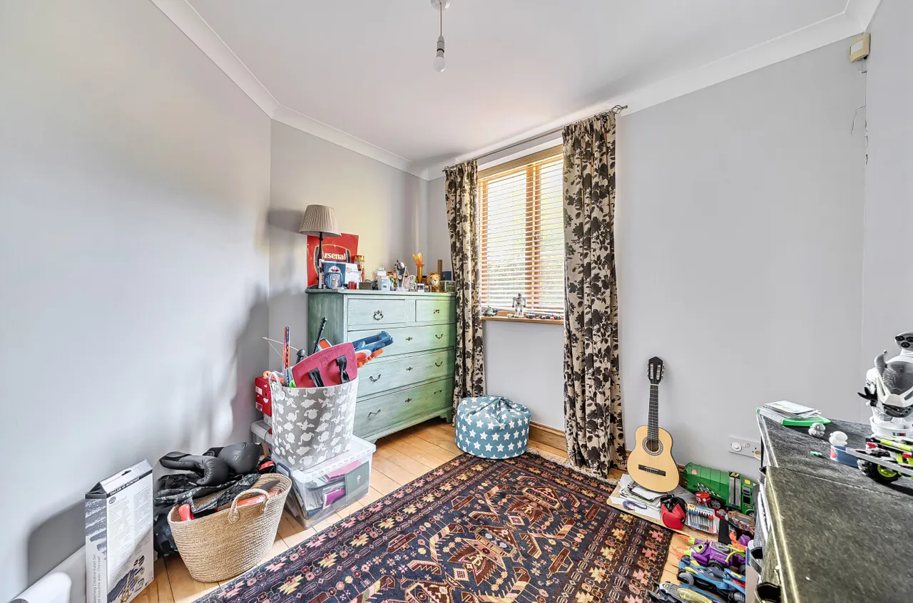 Edenbridge Road, Hartfield, East Sussex, TN7 4JJ, photo 14