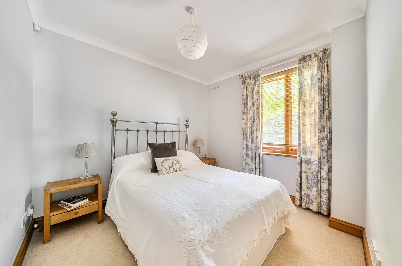 Edenbridge Road, Hartfield, East Sussex, TN7 4JJ, photo 11