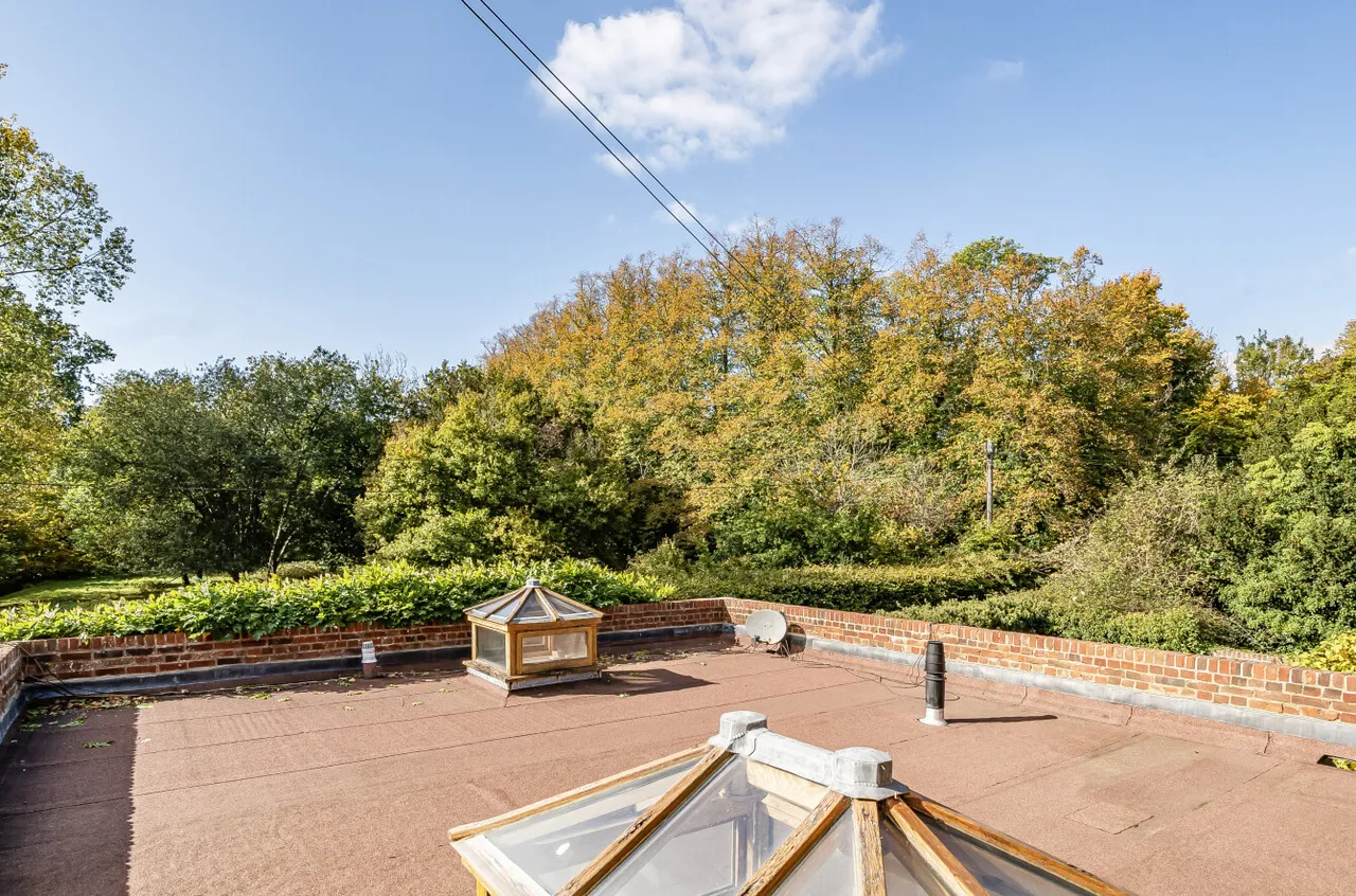 Edenbridge Road, Hartfield, East Sussex, TN7 4JJ, photo 15