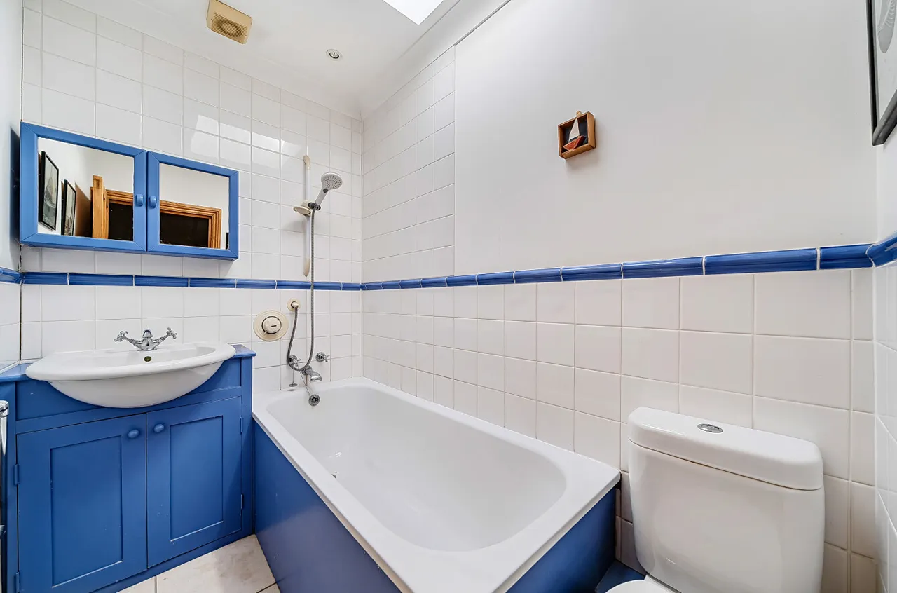Edenbridge Road, Hartfield, East Sussex, TN7 4JJ, photo 13