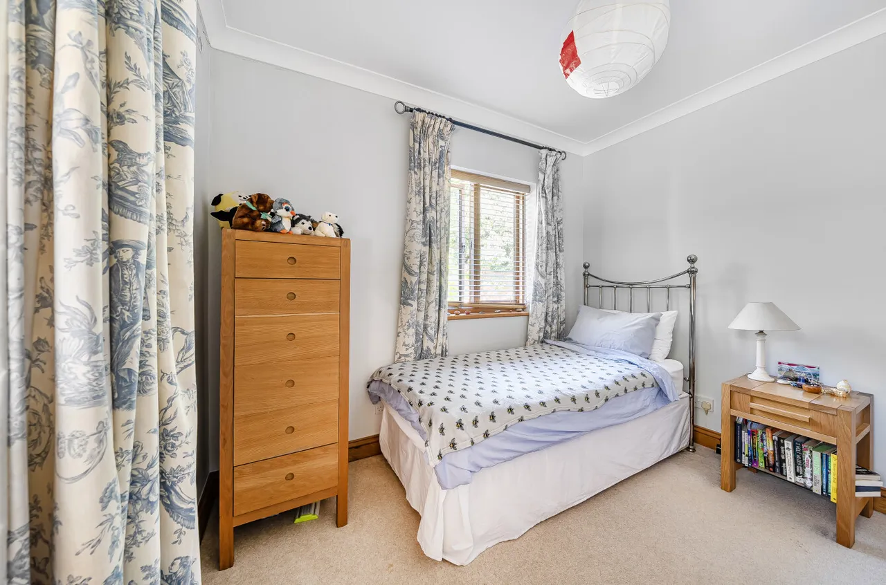 Edenbridge Road, Hartfield, East Sussex, TN7 4JJ, photo 10