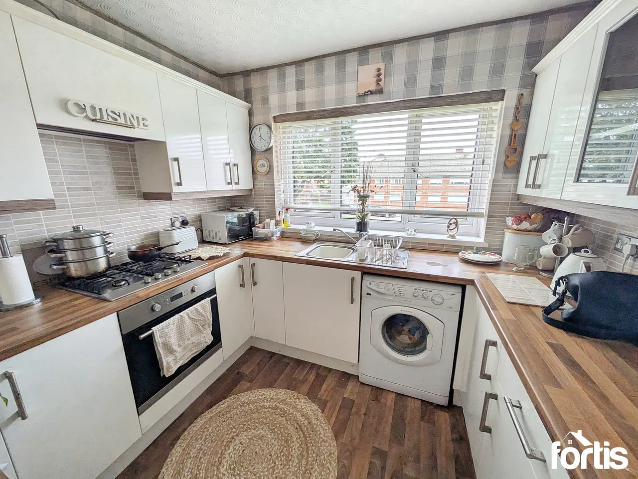 Fairwood Road, Cardiff, CF5, photo 2