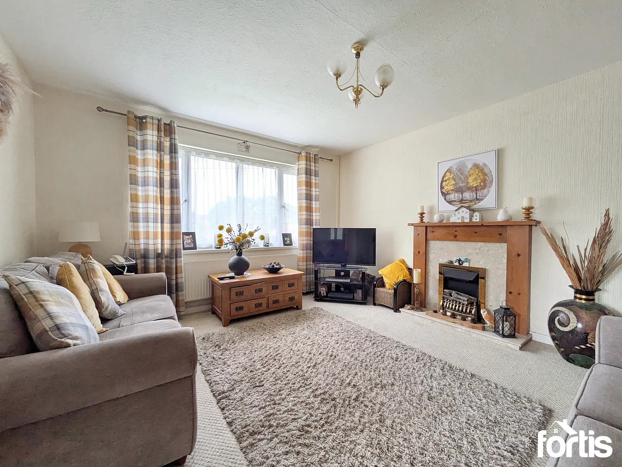 Fairwood Road, Cardiff, CF5, photo 8
