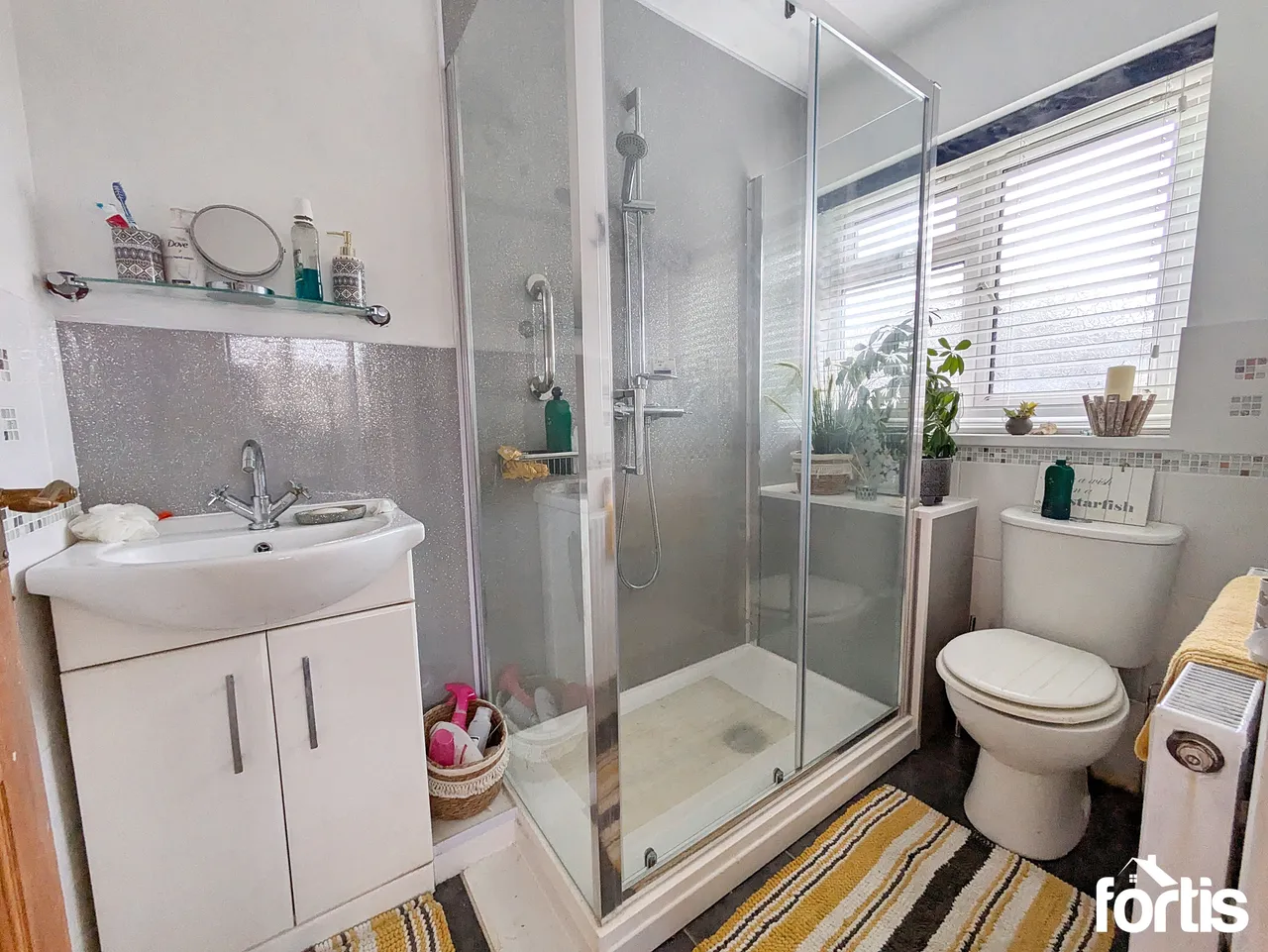Fairwood Road, Cardiff, CF5, photo 5