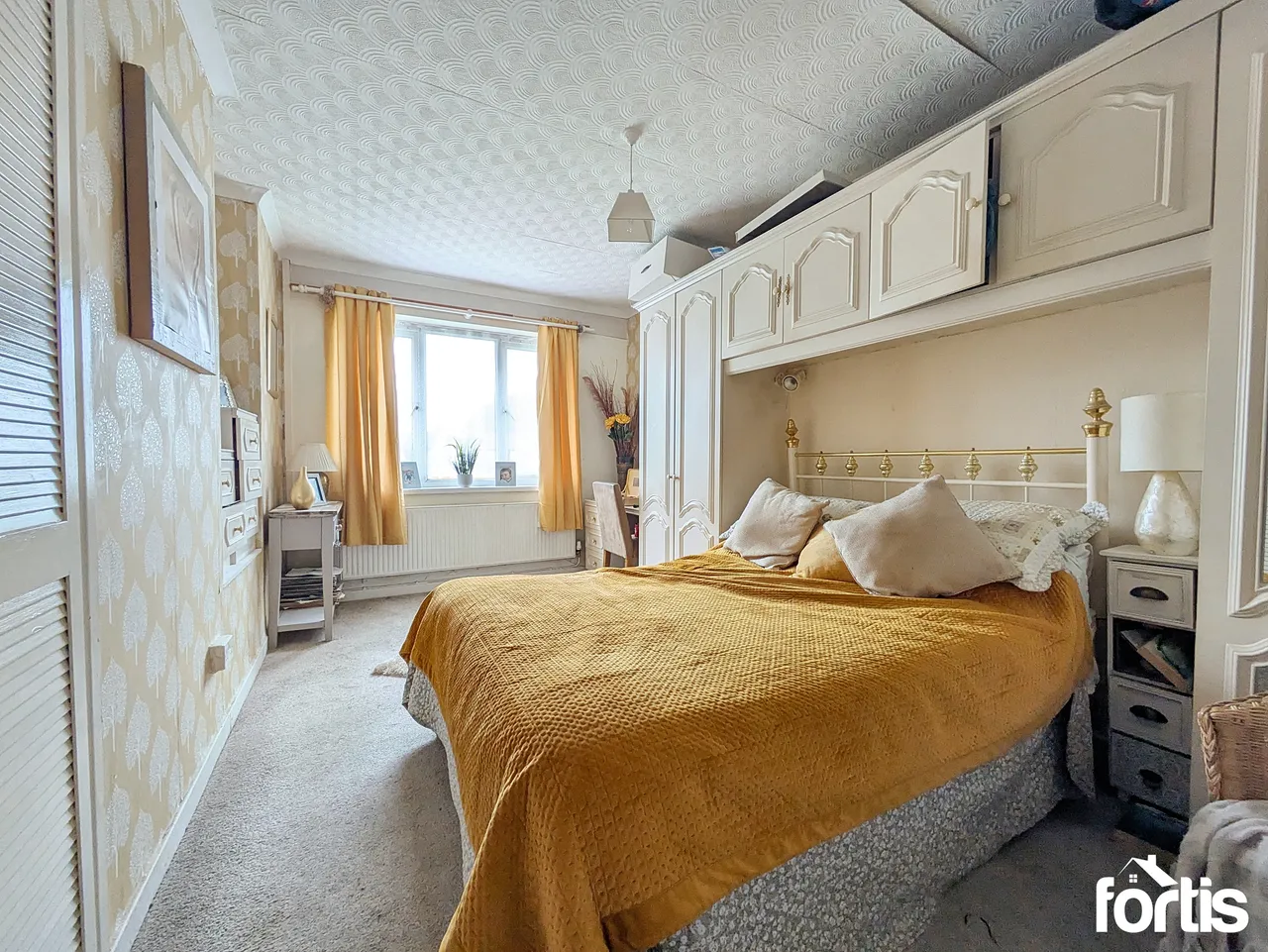 Fairwood Road, Cardiff, CF5, photo 4