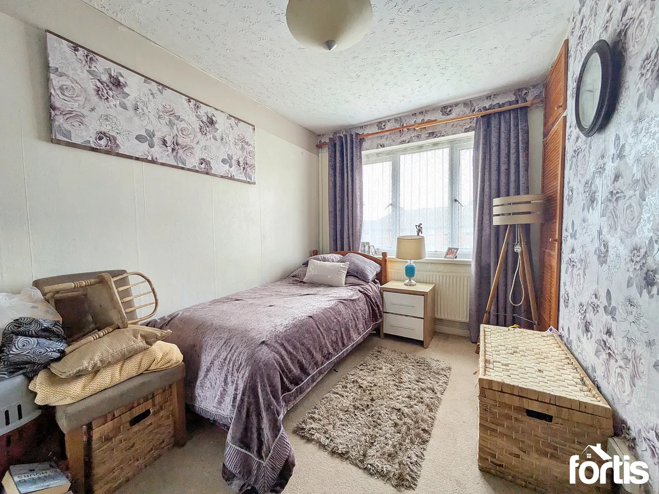 Fairwood Road, Cardiff, CF5, photo 7
