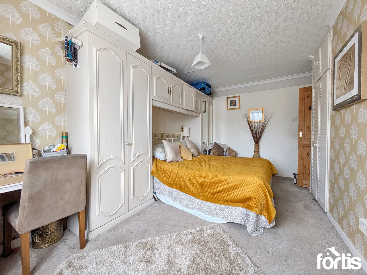 Fairwood Road, Cardiff, CF5, photo 6