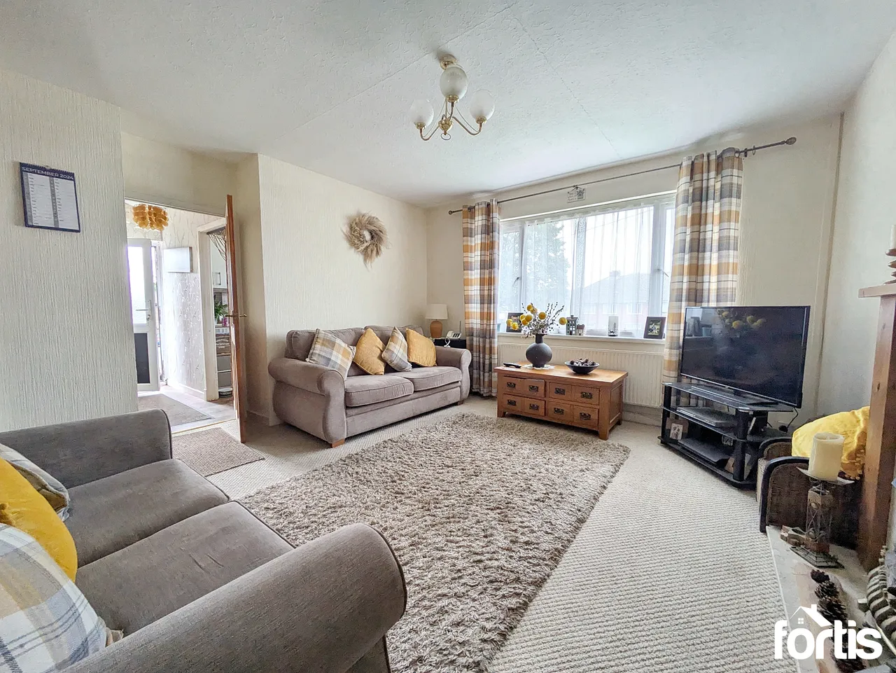Fairwood Road, Cardiff, CF5, photo 3