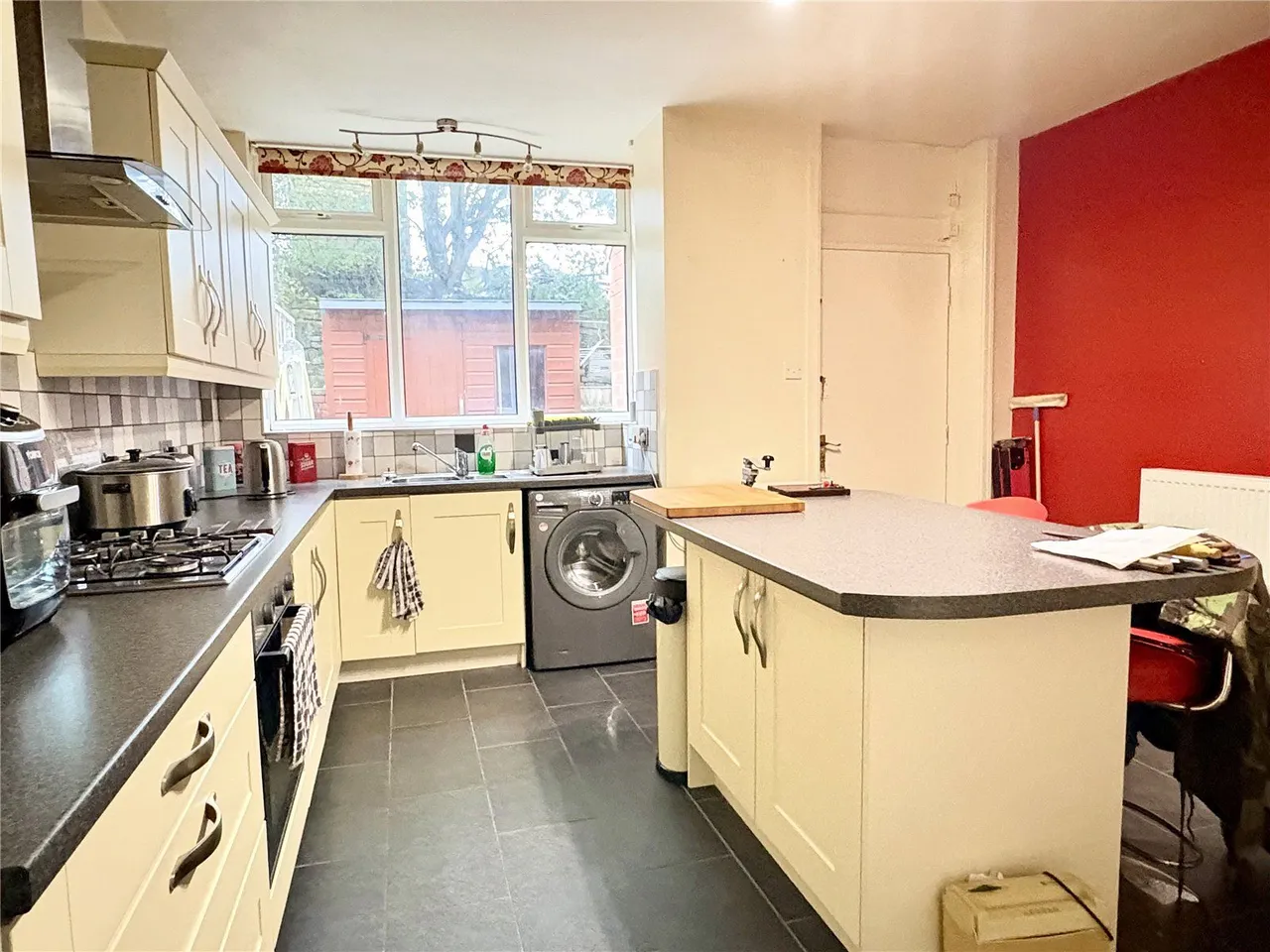 Brierley Street, Hathershaw, OL8, photo 4