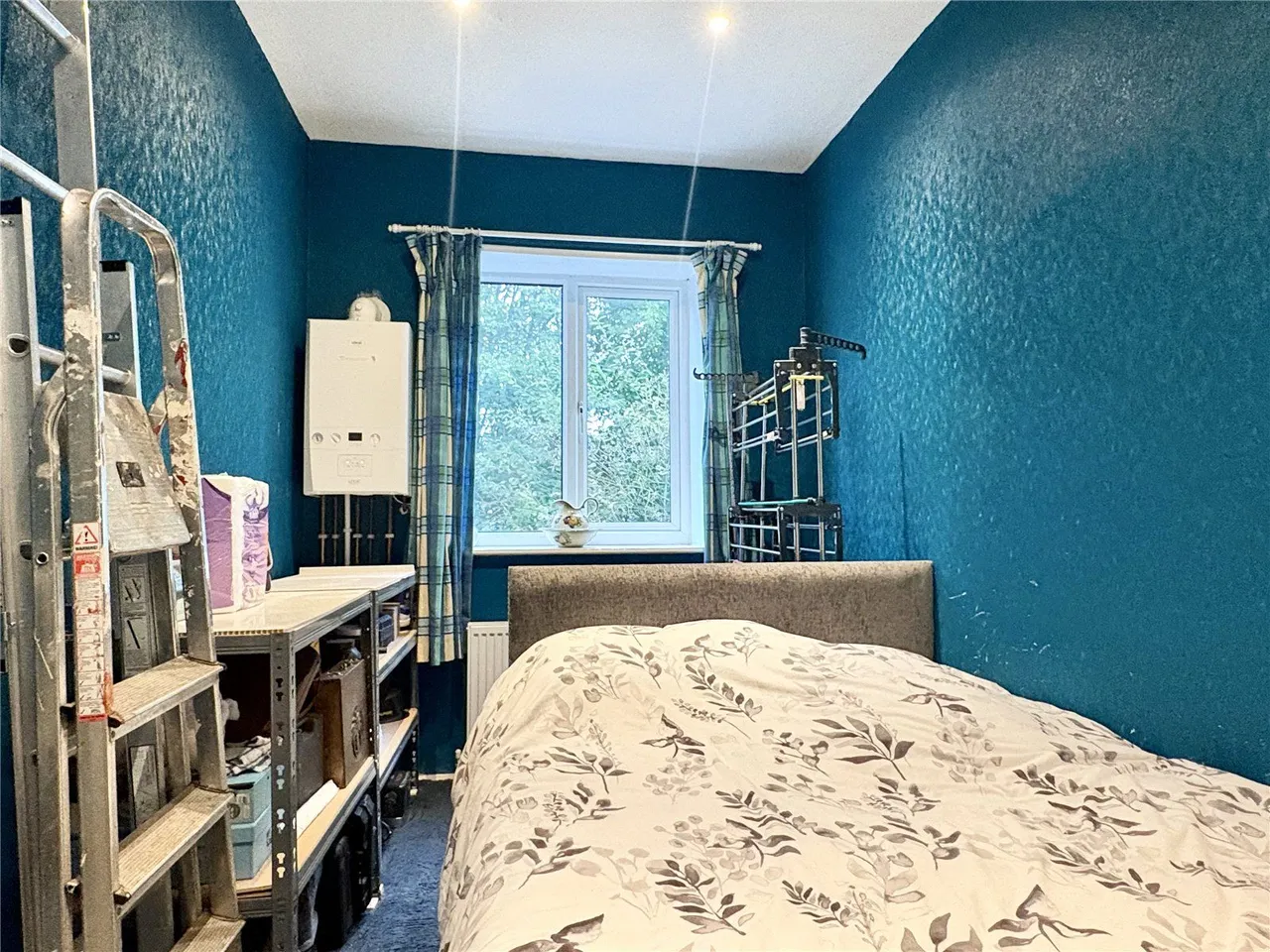 Brierley Street, Hathershaw, OL8, photo 8
