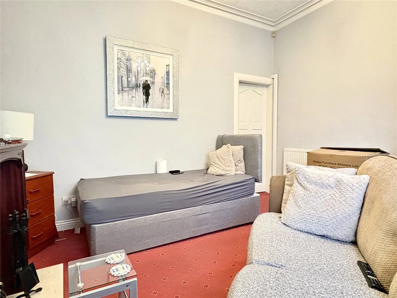 Brierley Street, Hathershaw, OL8, photo 3