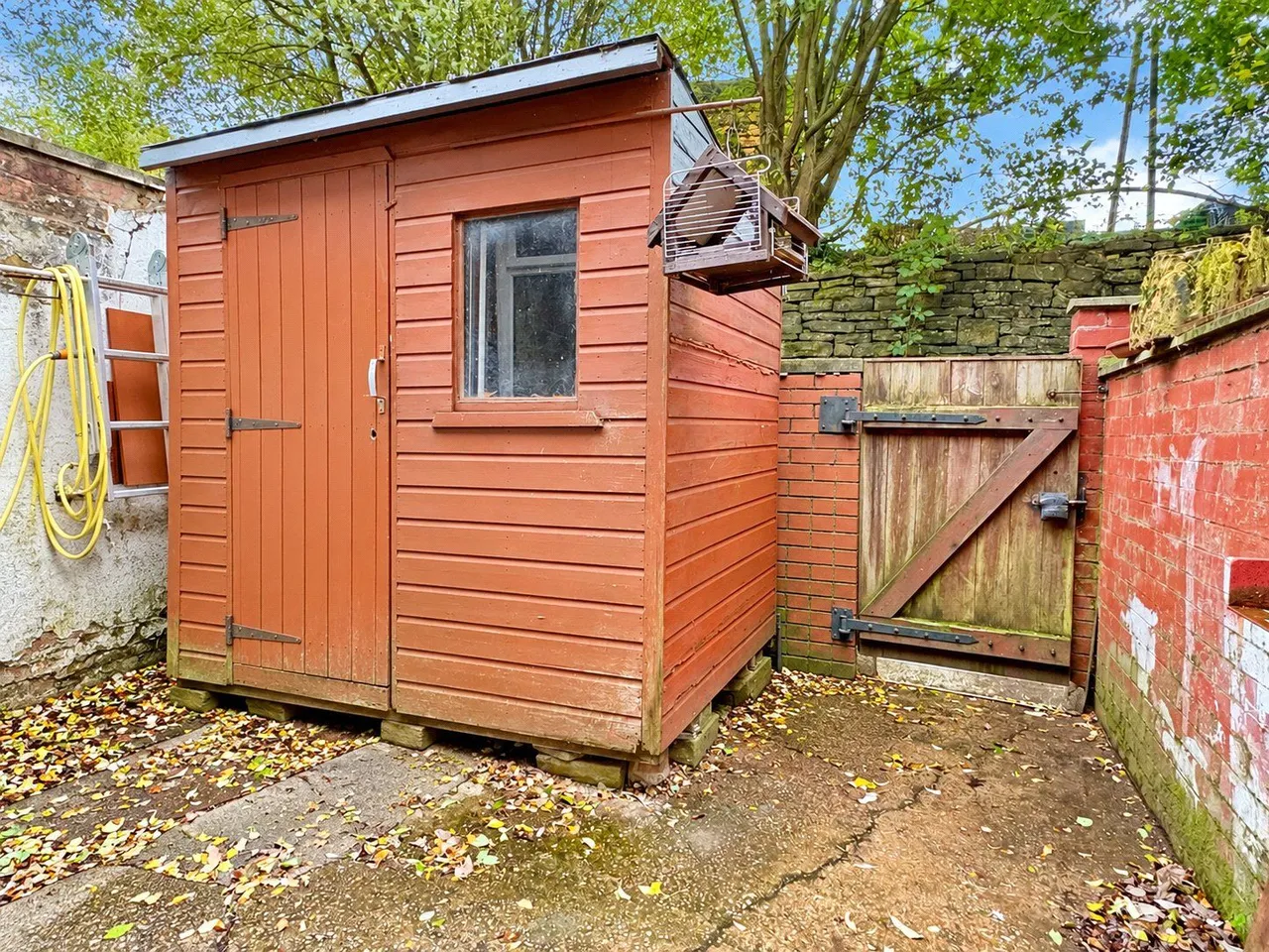 Brierley Street, Hathershaw, OL8, photo 11