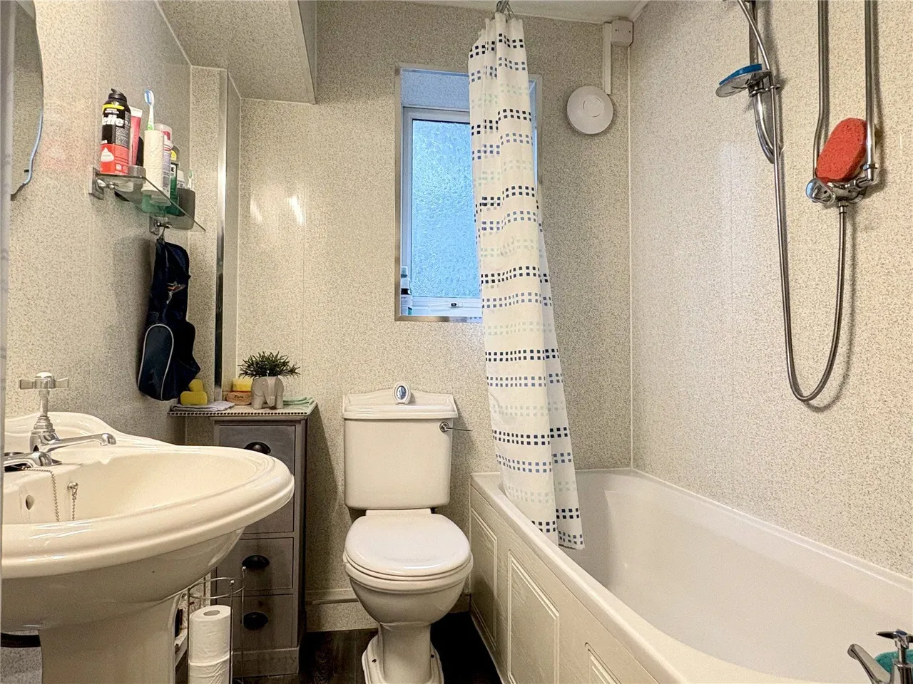 Brierley Street, Hathershaw, OL8, photo 10