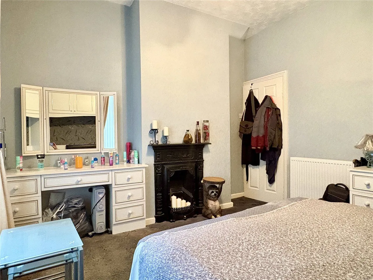 Brierley Street, Hathershaw, OL8, photo 7