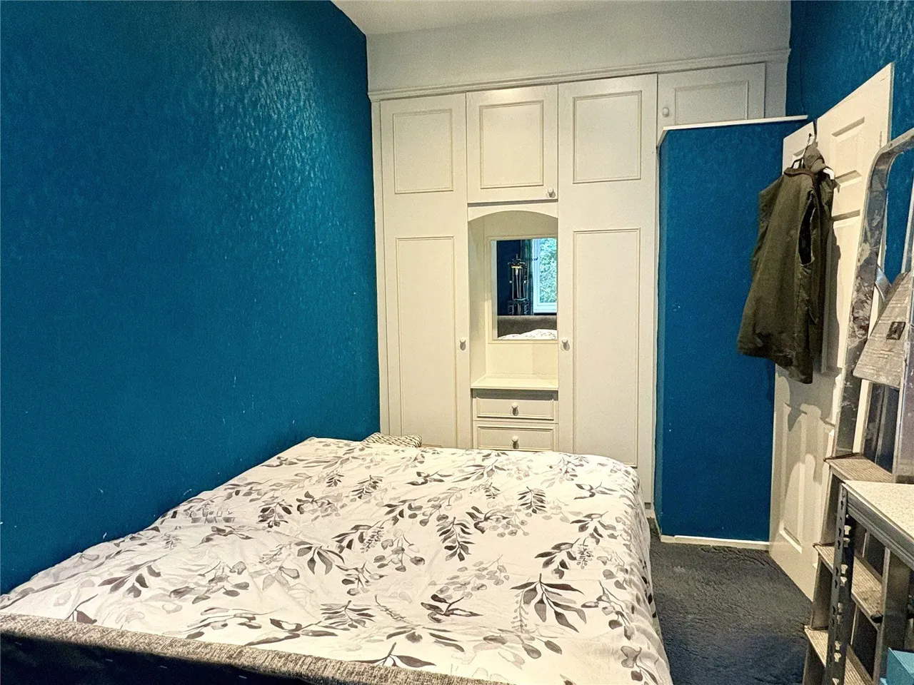 Brierley Street, Hathershaw, OL8, photo 9