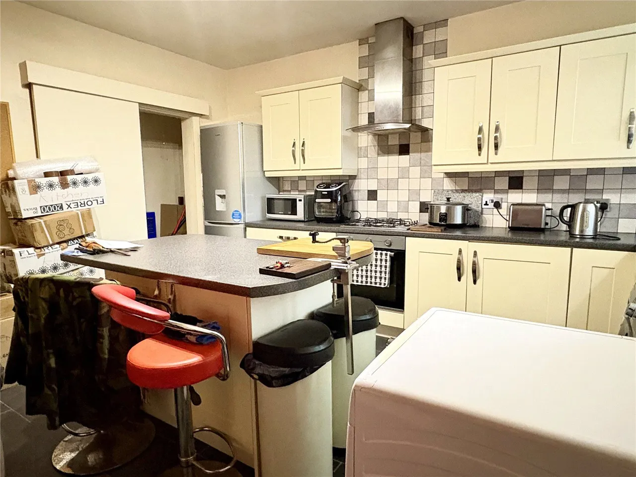 Brierley Street, Hathershaw, OL8, photo 5