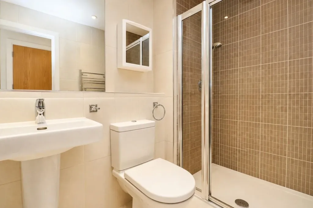 Knight Close, Fleet, photo 12