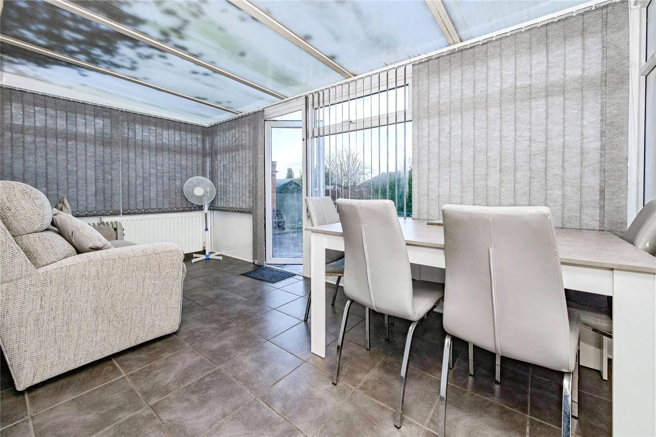 Browning Road, Luton, Bedfordshire, LU4, photo 7