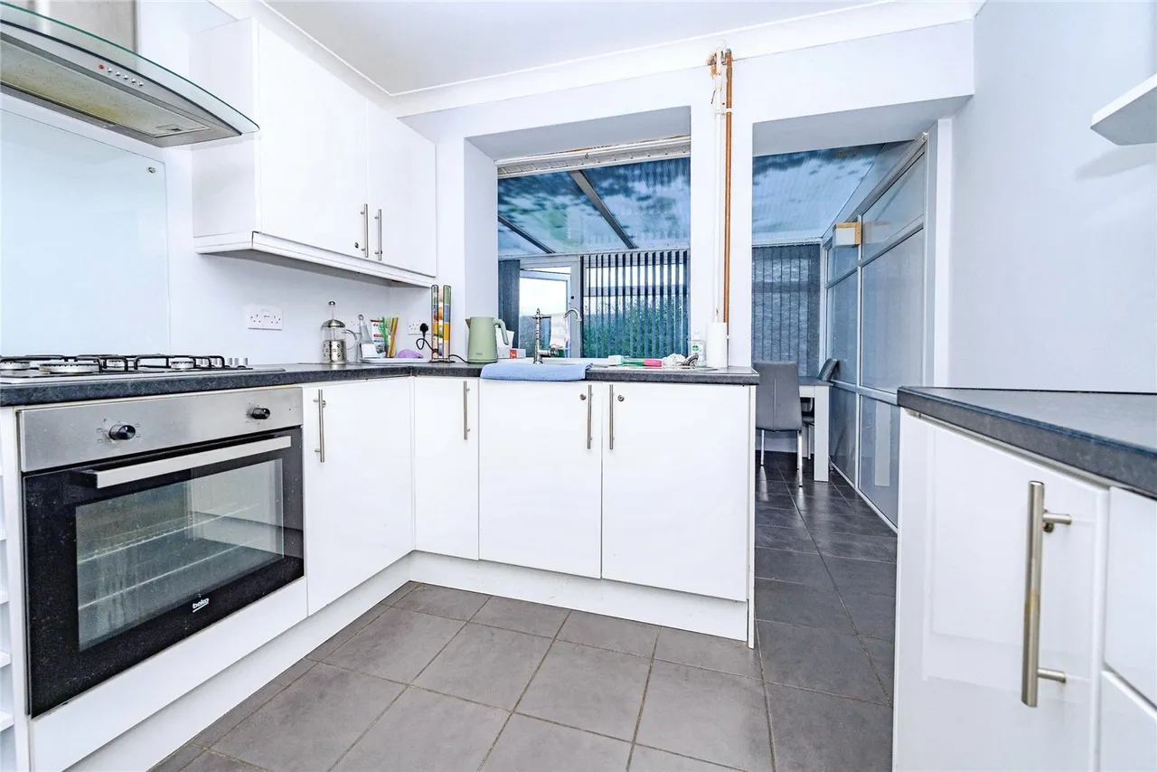 Browning Road, Luton, Bedfordshire, LU4, photo 5