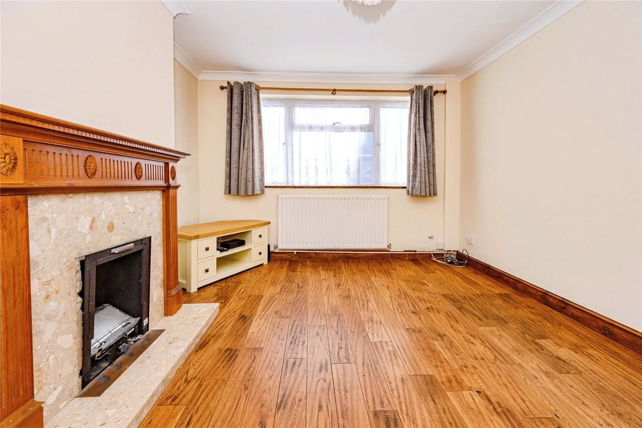 Browning Road, Luton, Bedfordshire, LU4, photo 4