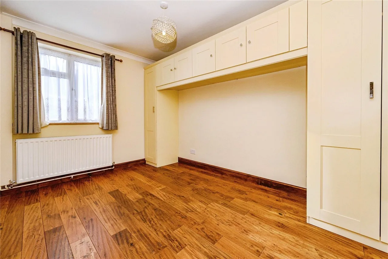 Browning Road, Luton, Bedfordshire, LU4, photo 8