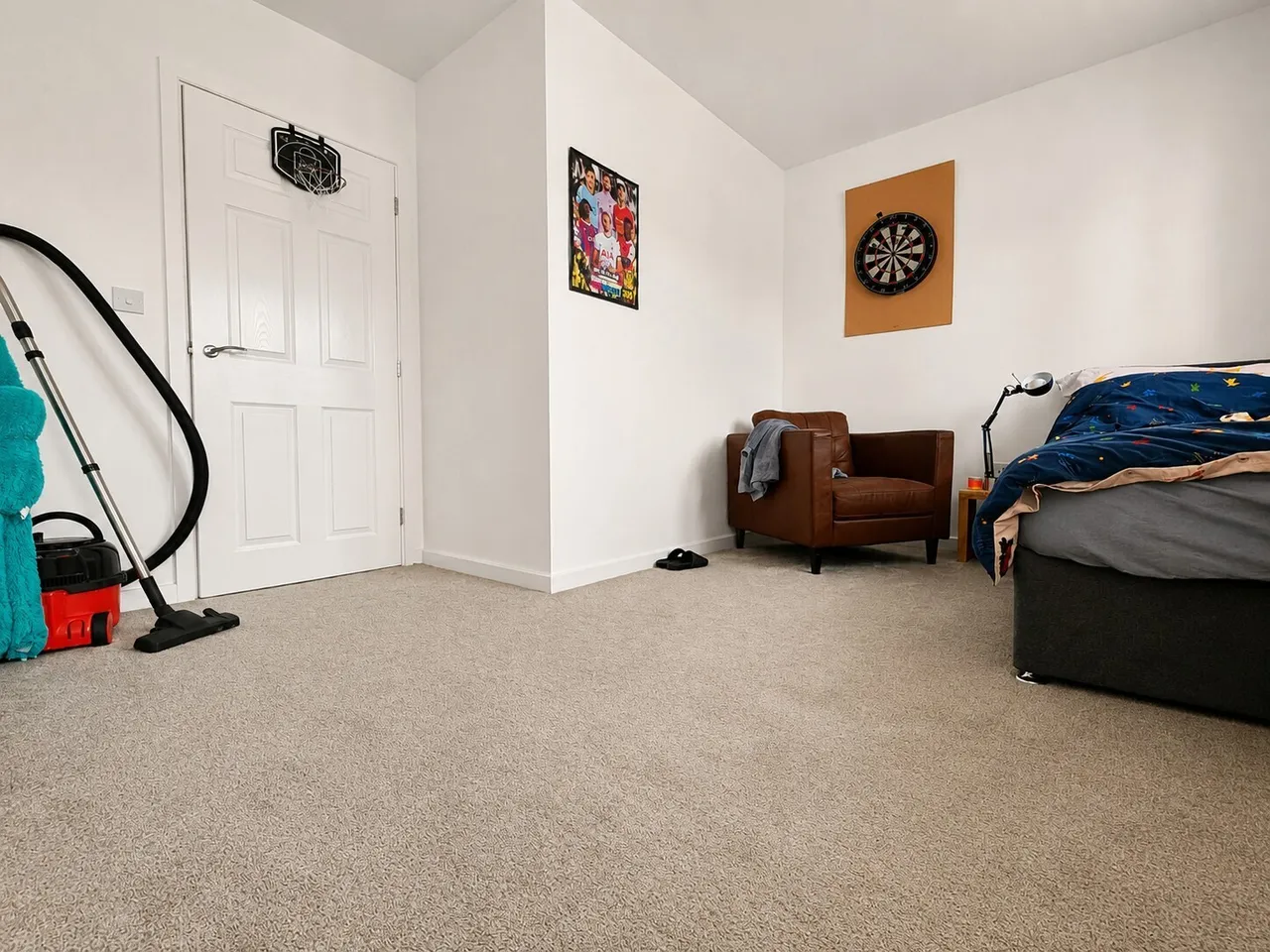 Chiltern Crescent, Fair Oak, Eastleigh, photo 8