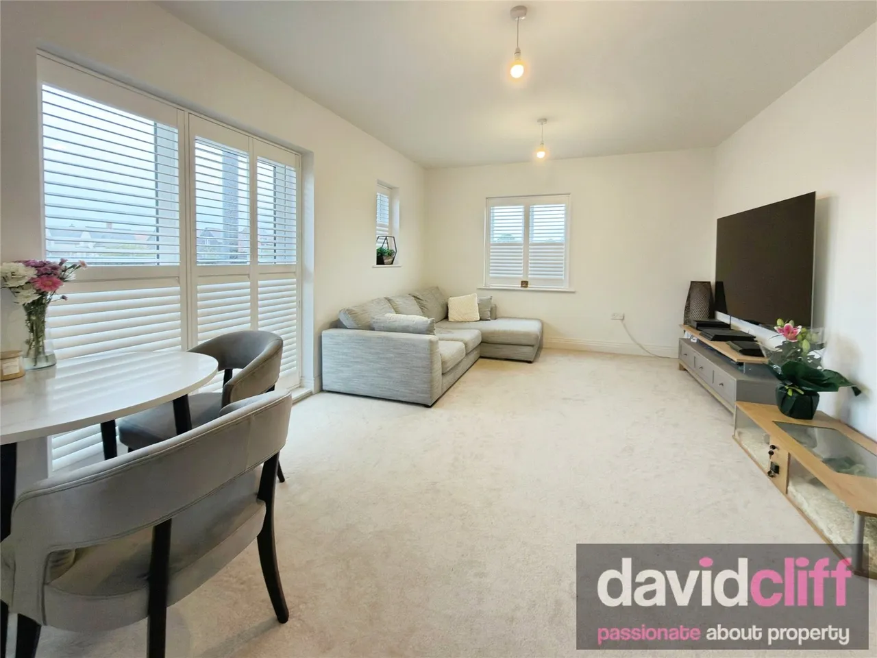 Woodward Lane, Warfield, RG42, photo 4