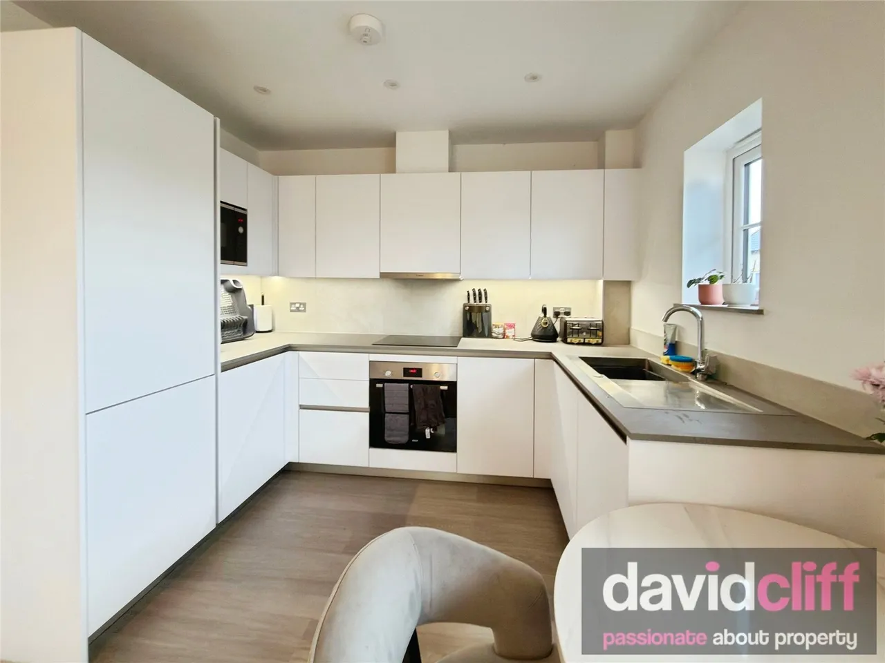 Woodward Lane, Warfield, RG42, photo 11