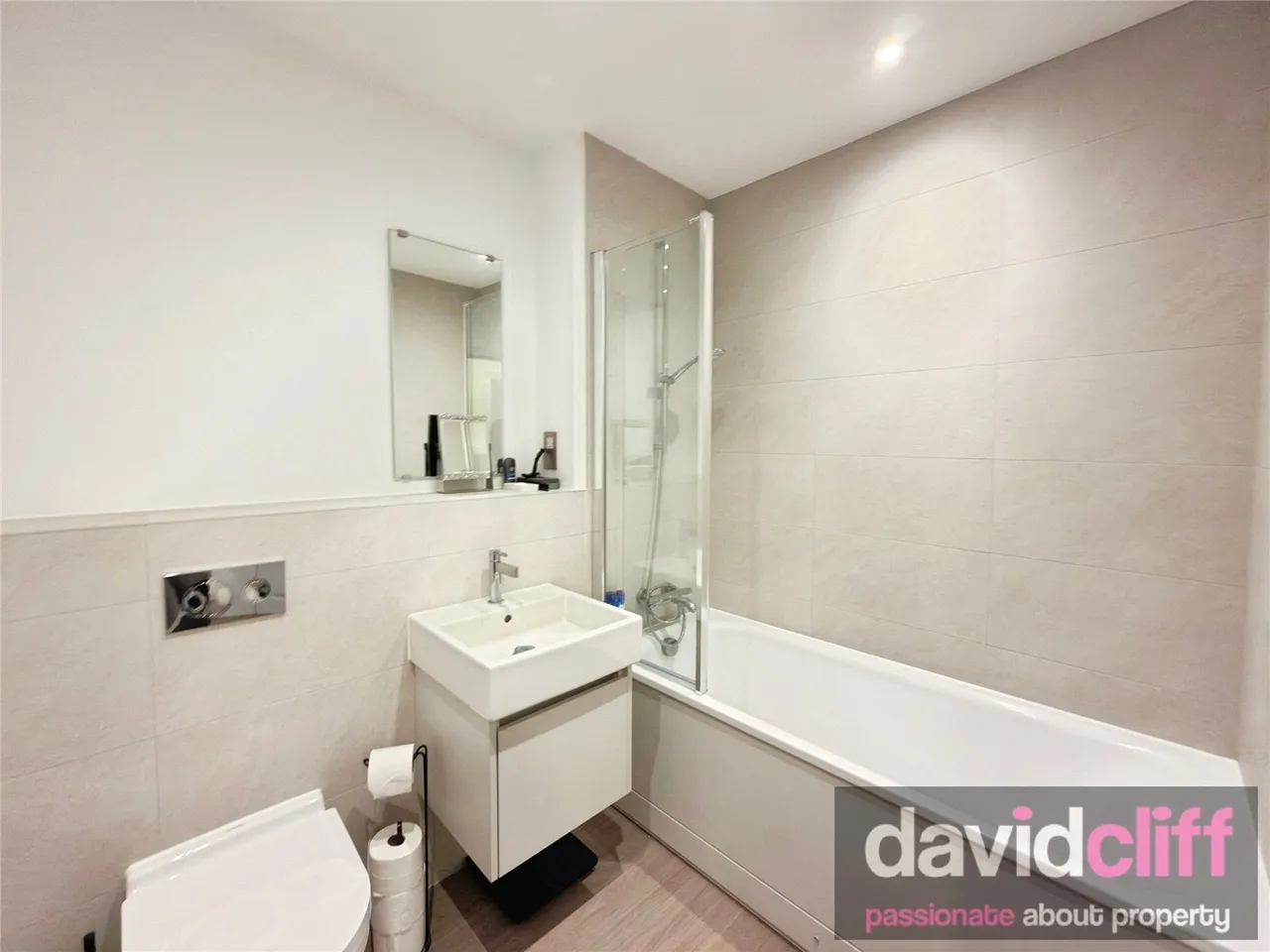 Woodward Lane, Warfield, RG42, photo 10