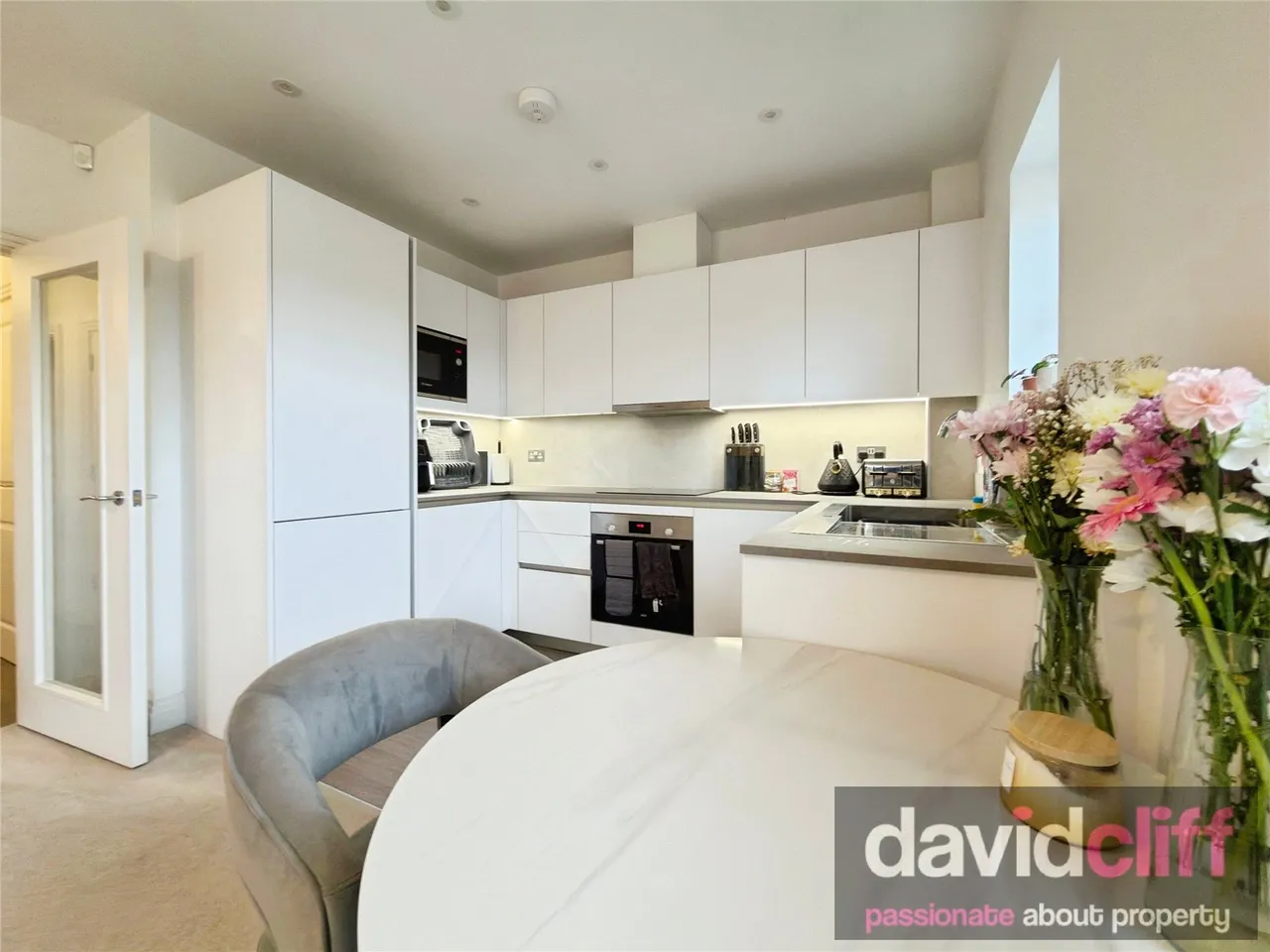 Woodward Lane, Warfield, RG42, photo 3