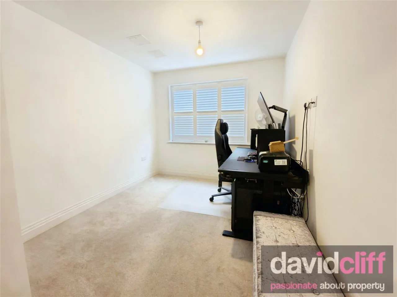 Woodward Lane, Warfield, RG42, photo 9