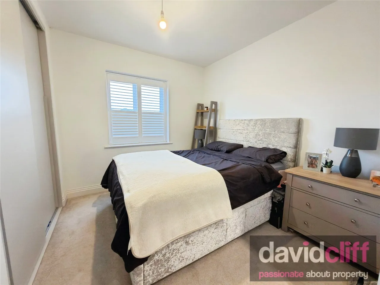 Woodward Lane, Warfield, RG42, photo 5