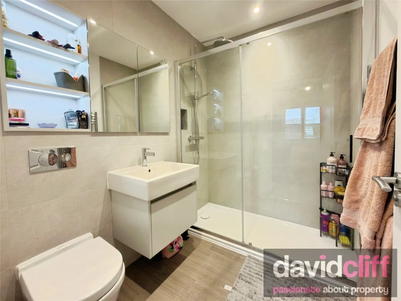 Woodward Lane, Warfield, RG42, photo 7