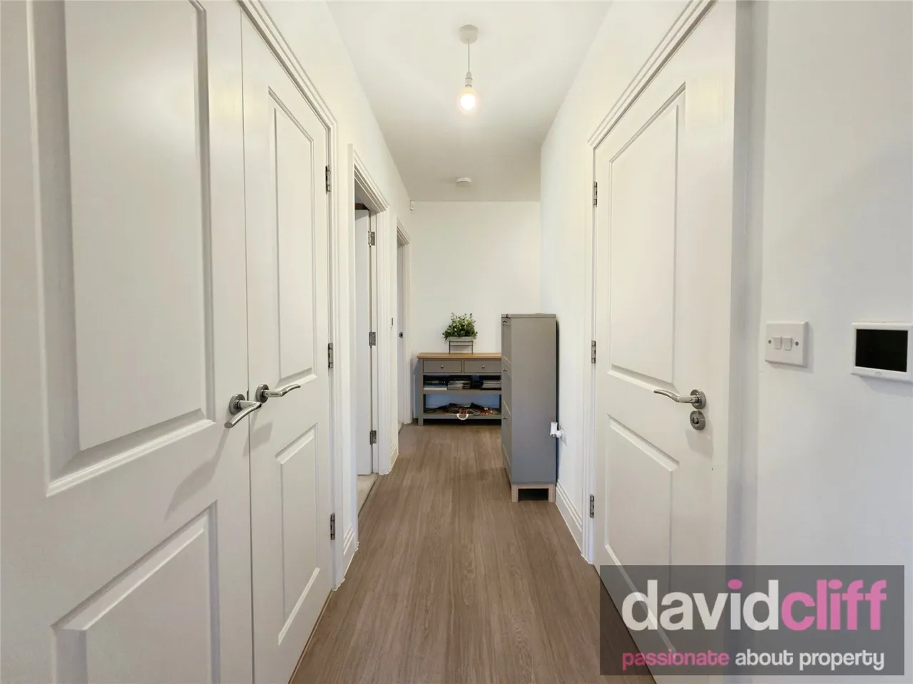 Woodward Lane, Warfield, RG42, photo 13
