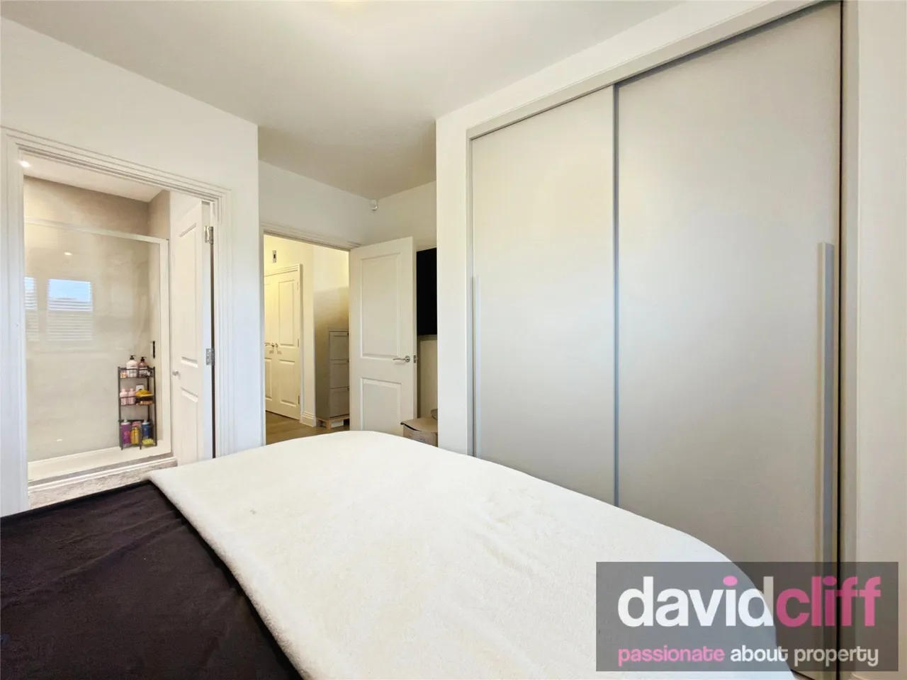 Woodward Lane, Warfield, RG42, photo 6