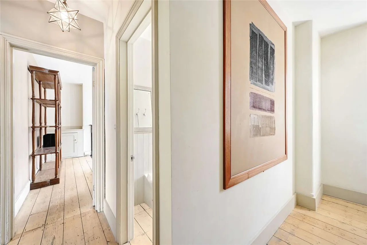 Daleham Mews, London, NW3, photo 7