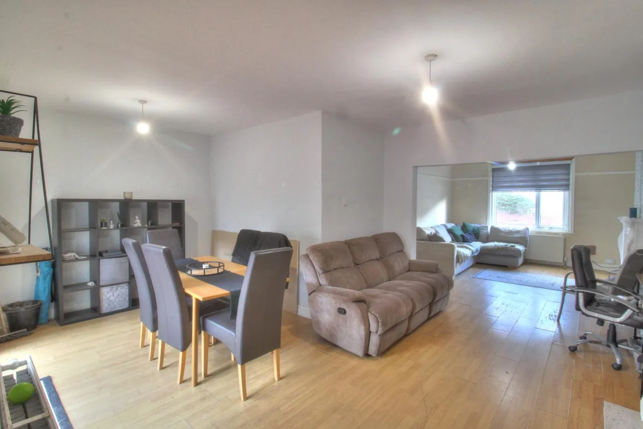 Grace Street, Newcastle Upon Tyne, NE6, photo 11