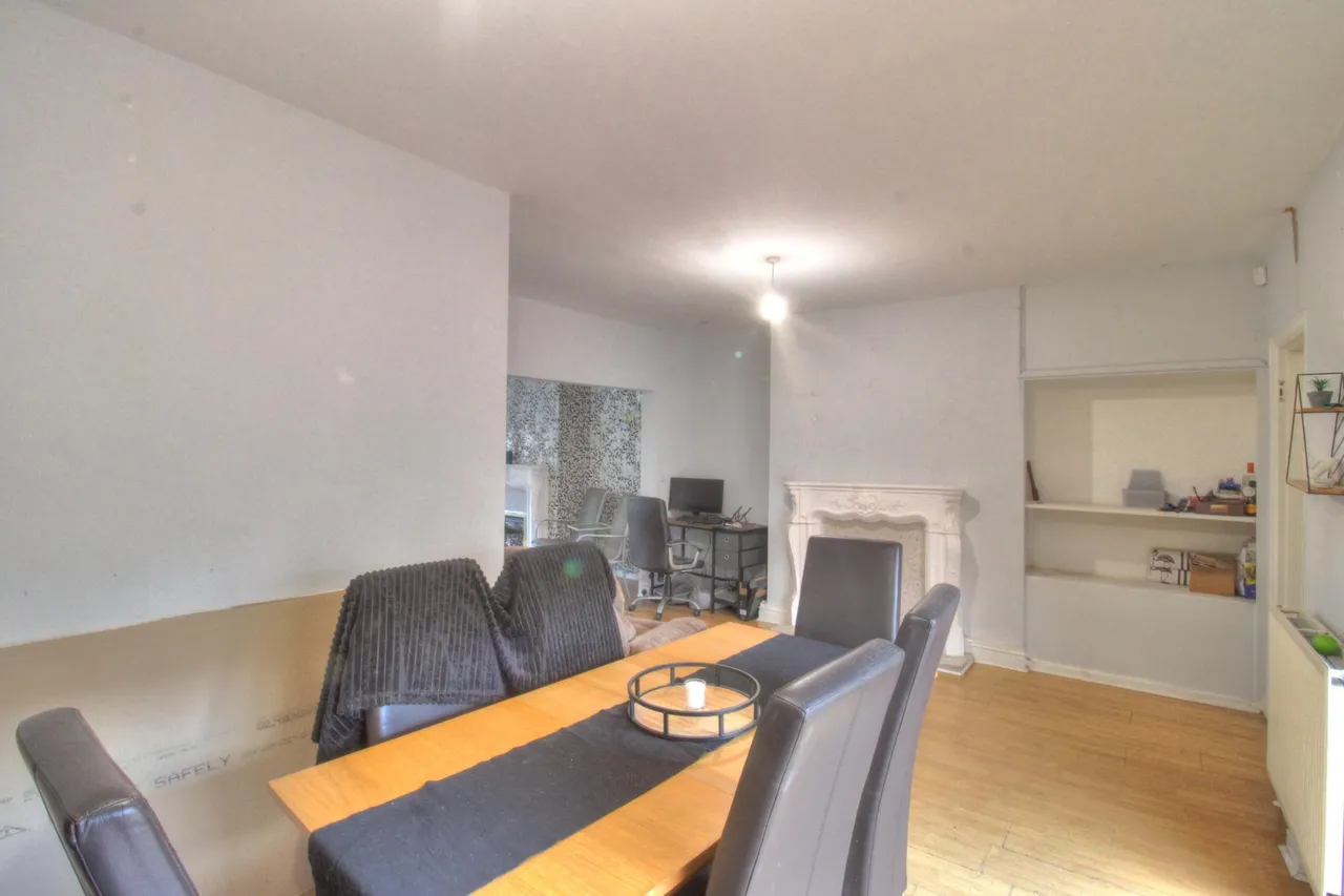 Grace Street, Newcastle Upon Tyne, NE6, photo 14
